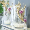 Golden Tree "MITSUKO"  (S) – Image 5